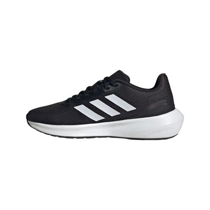 Tênis Adidas Runfalcon 3.0 Feminino HP7556