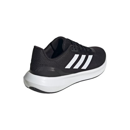 Tênis Adidas Runfalcon 3.0 Feminino HP7556