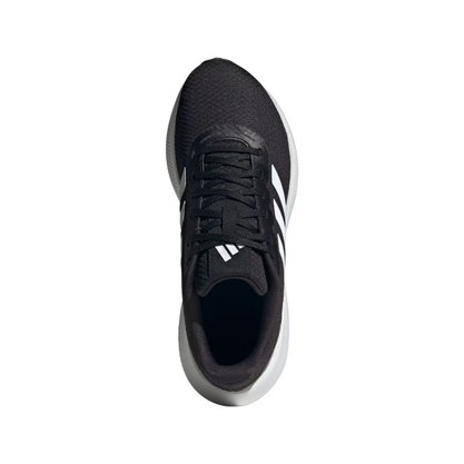 Tênis Adidas Runfalcon 3.0 Feminino HP7556