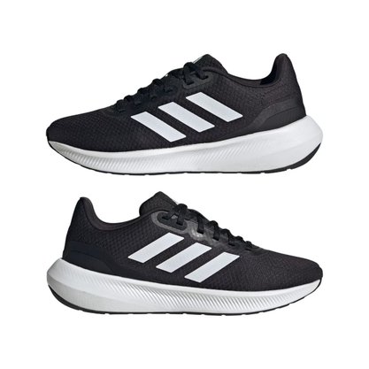 Tênis Adidas Runfalcon 3.0 Feminino HP7556