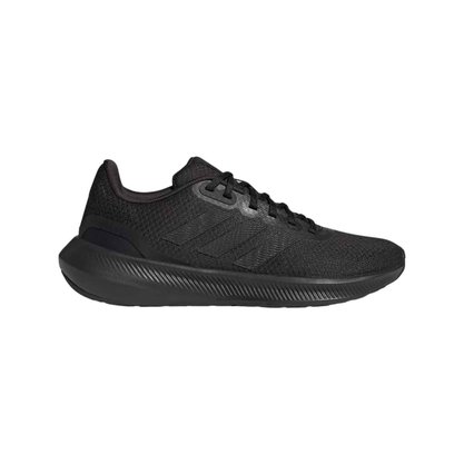 Tênis Adidas Runfalcon 3.0 Feminino HP7558