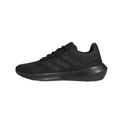 Tênis Adidas Runfalcon 3.0 Feminino HP7558