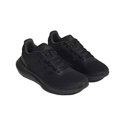 Tênis Adidas Runfalcon 3.0 Feminino HP7558
