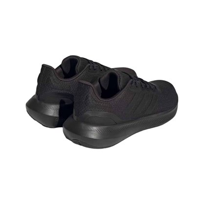 Tênis Adidas Runfalcon 3.0 Feminino HP7558