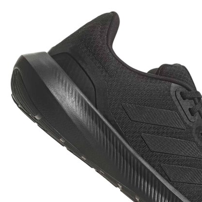 Tênis Adidas Runfalcon 3.0 Feminino HP7558