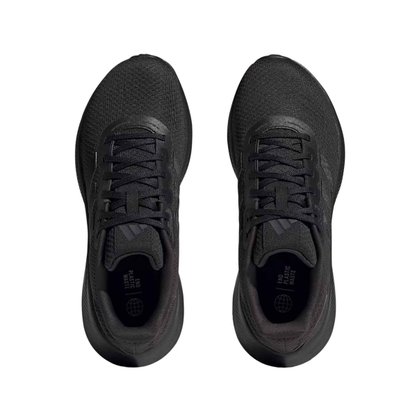 Tênis Adidas Runfalcon 3.0 Feminino HP7558