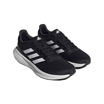 Tênis Adidas Runfalcon 3.0 Feminino ID2270