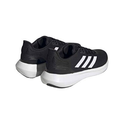 Tênis Adidas Runfalcon 3.0 Feminino ID2270