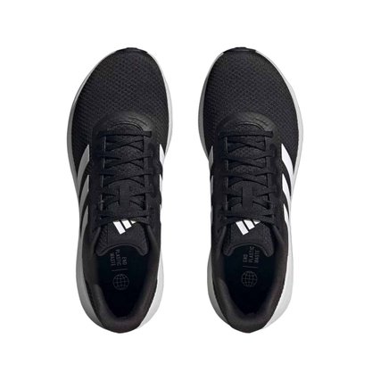 Tênis Adidas Runfalcon 3.0 Feminino ID2270