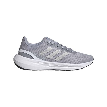 Tênis Adidas Runfalcon 3.0 Feminino ID2271