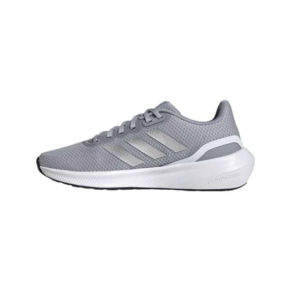Tênis Adidas Runfalcon 3.0 Feminino ID2271