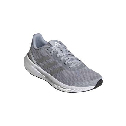Tênis Adidas Runfalcon 3.0 Feminino ID2271
