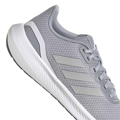 Tênis Adidas Runfalcon 3.0 Feminino ID2271