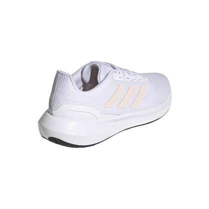 Tênis Adidas Runfalcon 3.0 Feminino ID2272