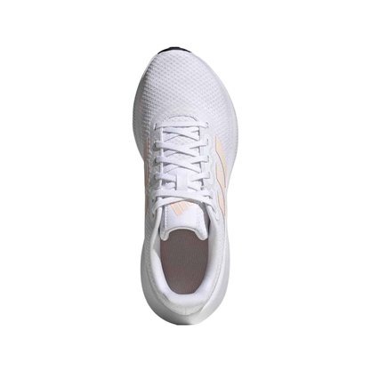 Tênis Adidas Runfalcon 3.0 Feminino ID2272
