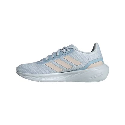 Tênis Adidas Runfalcon 3.0 Feminino IE0748