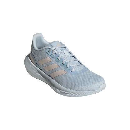 Tênis Adidas Runfalcon 3.0 Feminino IE0748