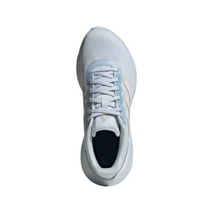 Tênis Adidas Runfalcon 3.0 Feminino IE0748