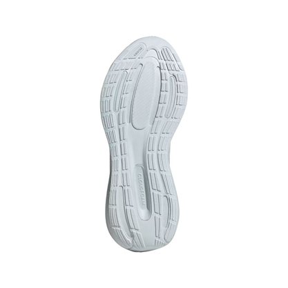 Tênis Adidas Runfalcon 3.0 Feminino IE0748