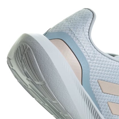 Tênis Adidas Runfalcon 3.0 Feminino IE0748