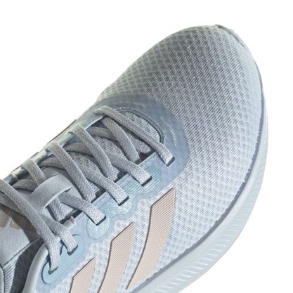 Tênis Adidas Runfalcon 3.0 Feminino IE0748