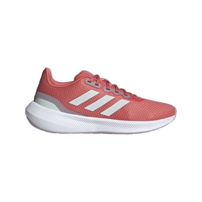 Tênis Adidas Runfalcon 3.0 Feminino IE0749