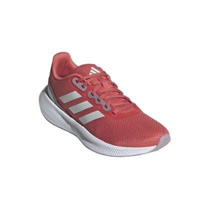 Tênis Adidas Runfalcon 3.0 Feminino IE0749