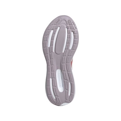Tênis Adidas Runfalcon 3.0 Feminino IE0749