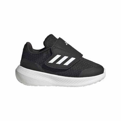 Tênis Adidas Runfalcon 3.0 Infantil HP5863