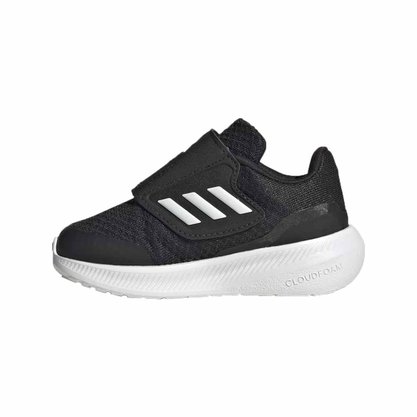 Tênis Adidas Runfalcon 3.0 Infantil HP5863