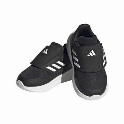 Tênis Adidas Runfalcon 3.0 Infantil HP5863