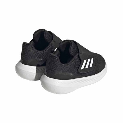 Tênis Adidas Runfalcon 3.0 Infantil HP5863