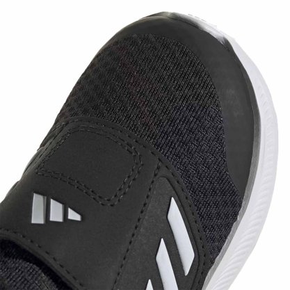 Tênis Adidas Runfalcon 3.0 Infantil HP5863