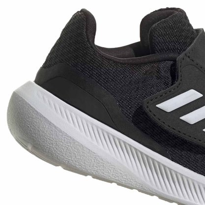 Tênis Adidas Runfalcon 3.0 Infantil HP5863
