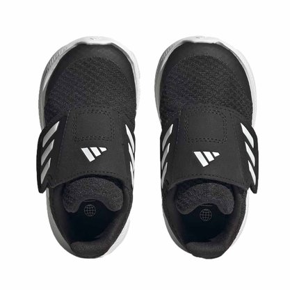 Tênis Adidas Runfalcon 3.0 Infantil HP5863