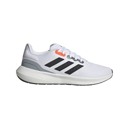 Tênis Adidas Runfalcon 3.0 Masculino HP7543