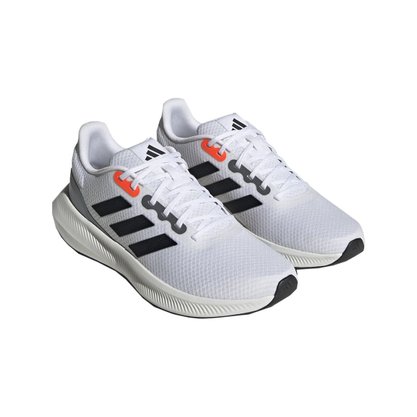 Tênis Adidas Runfalcon 3.0 Masculino HP7543