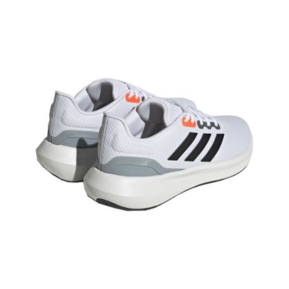 Tênis Adidas Runfalcon 3.0 Masculino HP7543