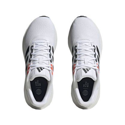Tênis Adidas Runfalcon 3.0 Masculino HP7543