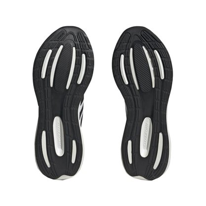 Tênis Adidas Runfalcon 3.0 Masculino HP7543