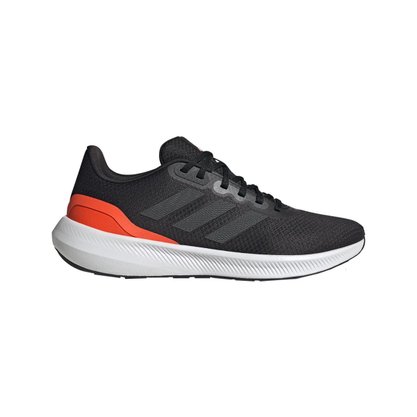 Tênis Adidas Runfalcon 3.0 Masculino HP7550