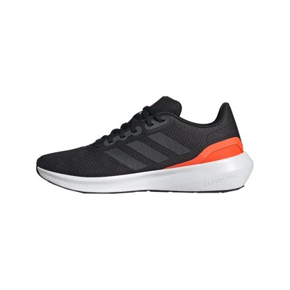 Tênis Adidas Runfalcon 3.0 Masculino HP7550