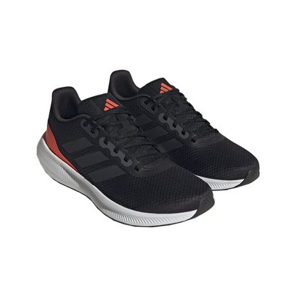 Tênis Adidas Runfalcon 3.0 Masculino HP7550