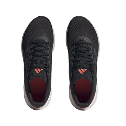 Tênis Adidas Runfalcon 3.0 Masculino HP7550