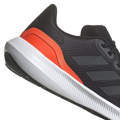 Tênis Adidas Runfalcon 3.0 Masculino HP7550