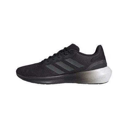 Tênis Adidas Runfalcon 3.0 Masculino HP7554