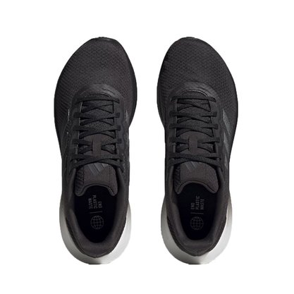 Tênis Adidas Runfalcon 3.0 Masculino HP7554