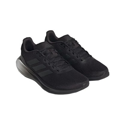 Tênis Adidas Runfalcon 3.0 Masculino HP7554