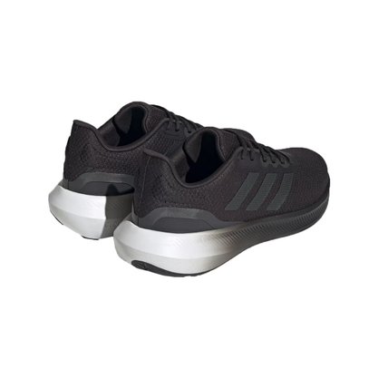 Tênis Adidas Runfalcon 3.0 Masculino HP7554