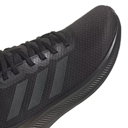Tênis Adidas Runfalcon 3.0 Masculino HP7554